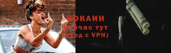 эйфоретик Богданович