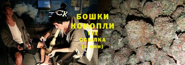 круглые Белоозёрский