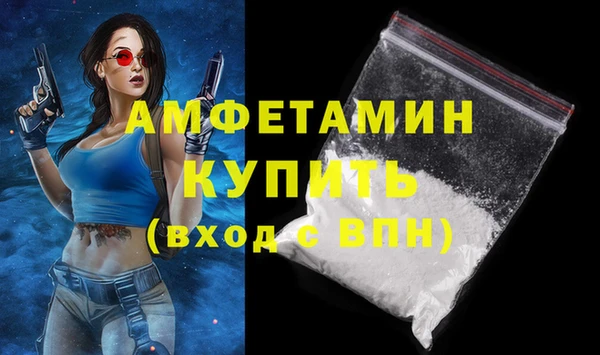 эйфоретик Богданович