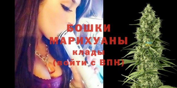 мдма Богородицк