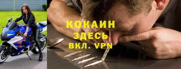 мдма Богородицк